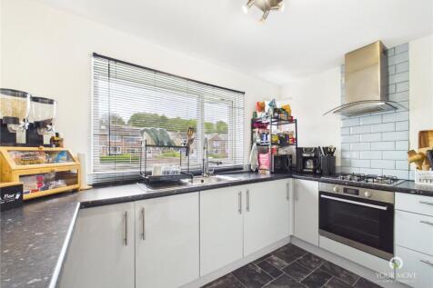 Kitchen Pic 1