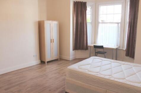 Manor House Road, Newcastle Upon Tyne, NE2 photo 3
