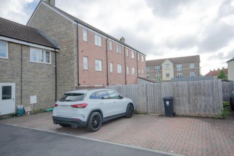 Off street parking.jpg