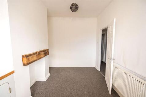 Sitting Room (2)