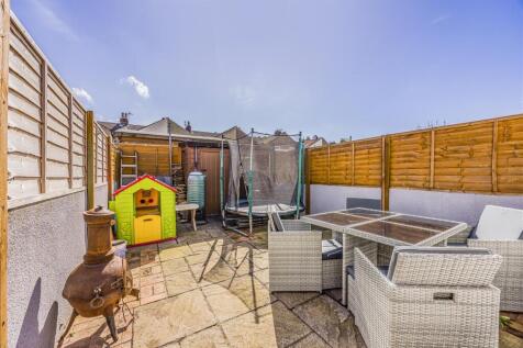 Tokio Road, Baffins-PorticoMarketing-Nexa-19 (1).j