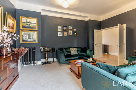 8664270-interiorW...