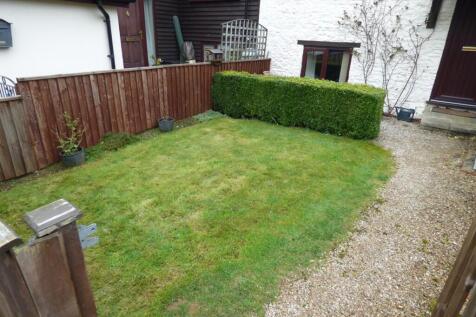 Property Image 7