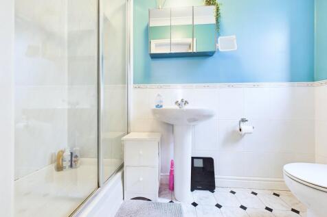 CAM04092G0-PR0037...