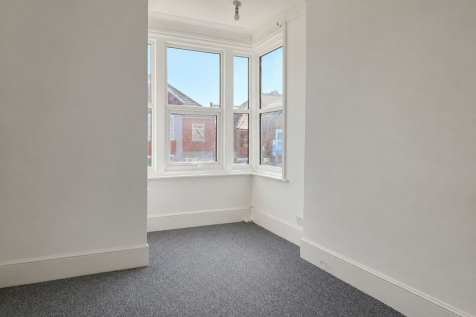 Amherst Road, Bexhill-On-Sea, TN40 photo 5