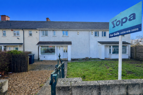 Bristol, BS10 - property photo