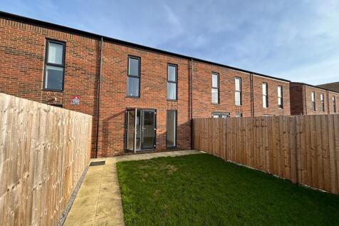 Grandstand Avenue, Salford, Greater Manchester, M6 photo 3