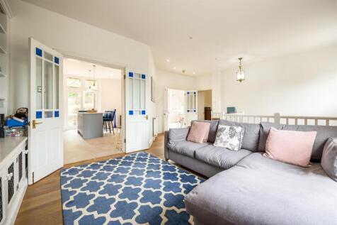 wideangles.co.uk_3L9A4939e.jpg