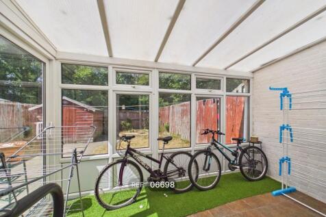 Bringhurst, Peterborough, PE2 5RU photo 3