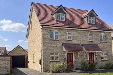 Plot 142 with added grass.jpeg