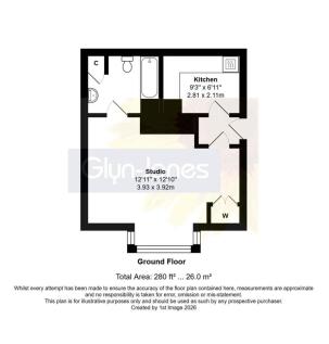 floor plan.jpg