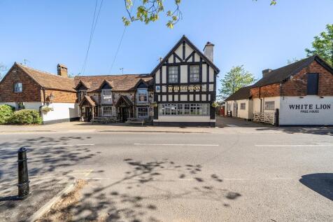 Property Image 24