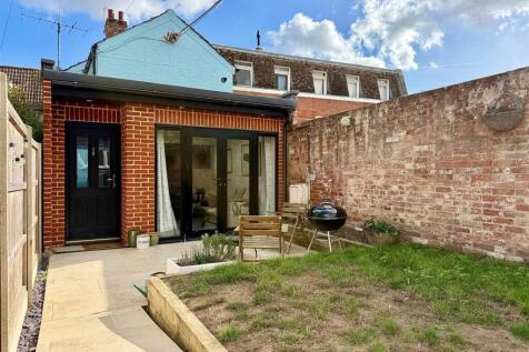 Property video thumbnail