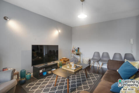1 Aytoun Street, Manchester, M1 3DB photo 3