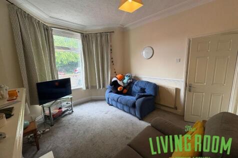 Clun Terrace, Cathays, Cardiff photo 3