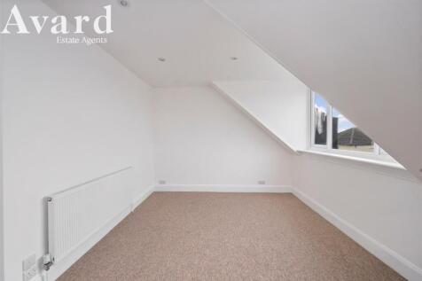 Warleigh Road, 54-013.JPG