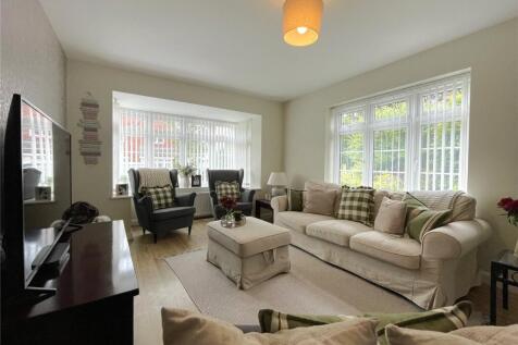 Barnfield Close, Church Aston, Newport photo 4