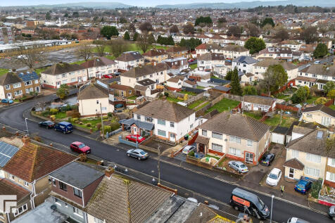 DJI_2025121111035...