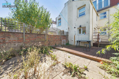 49840dff-4c73-400...