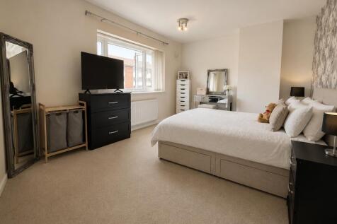 Kitsland Road, Shard End photo 4