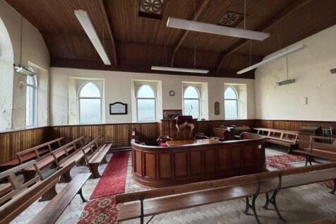  Cross Hands, Llanelli, SA14 photo 2