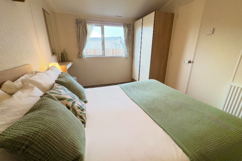 Willerby Etchingham 2