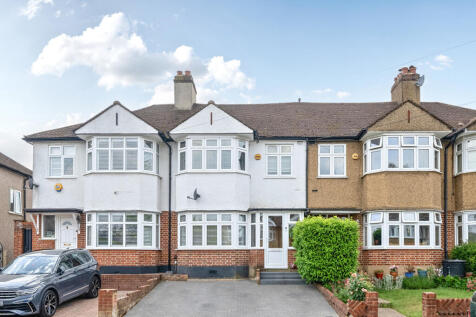 Pinner, HA5 - property photo