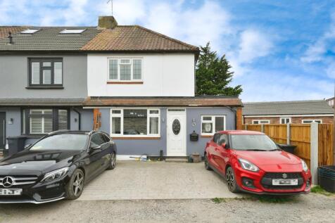 Hoddesdon, EN11 - property photo