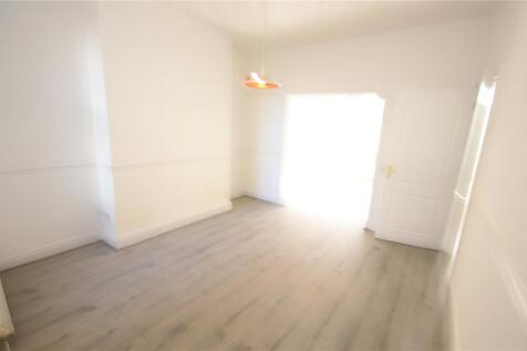 Hans Road, Liverpool, Merseyside, L4 photo 4
