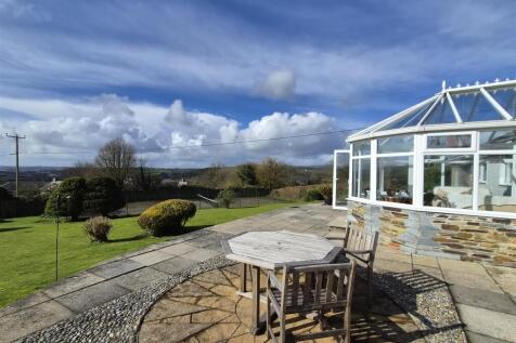Garden view to Luxulyan.jpg