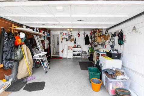 garage.png