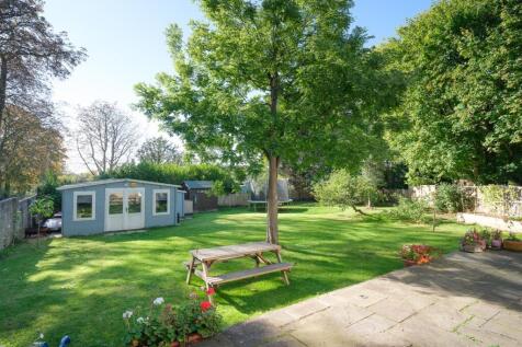 13 Hungerford Road-3.jpg