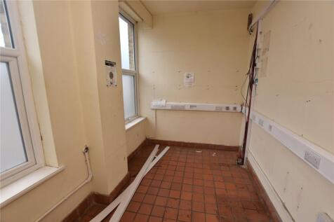 Commercial Property for sale Image 12