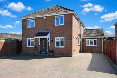 Click to visit Rightmove listing
