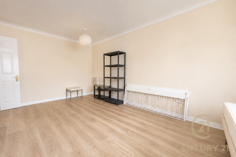 Surbiton Road Kingston upon Thames KT1 photo 5