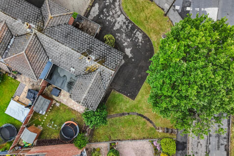 DJI_20260608220548_0709_D