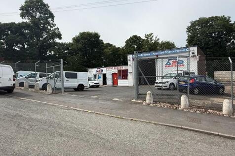Commercial Property for sale Image 4