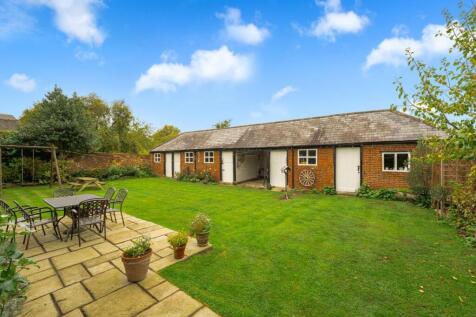 The Old Barn House-41 (FILEminimizer).jpg