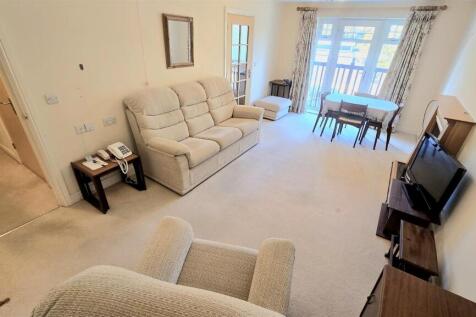 property_photo_05_HD.jpg