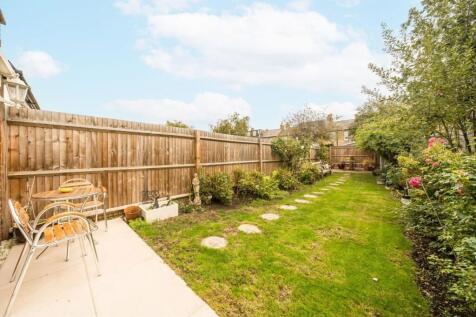 Property Image 7