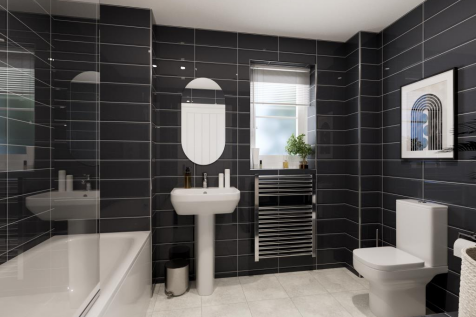 Bathroom.png