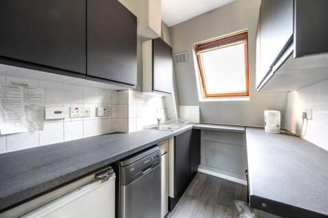 66d953ff874281182766 5.JPG