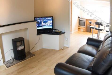 7PenchwintanTerrace_LivingRoom3.jpg