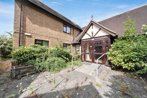 River House, 70 Junction Road, Andover SP10 3QX
