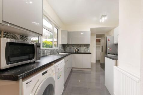 Daysbrook Road, Streatham Hill, London, SW2 photo 3