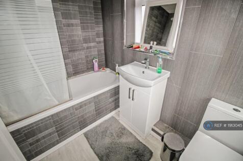 Strathearn Way, Newcastle Upon Tyne, NE3 photo 5