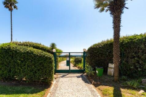 Property Image 36