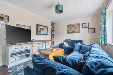 1402697-6-697cbe2...