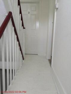 Saint Martin's Place photo 4