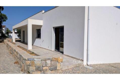 PXL_20250815_090643292~2